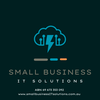 SMALL BUSINESS IT SOLUTIONS PTY LTD